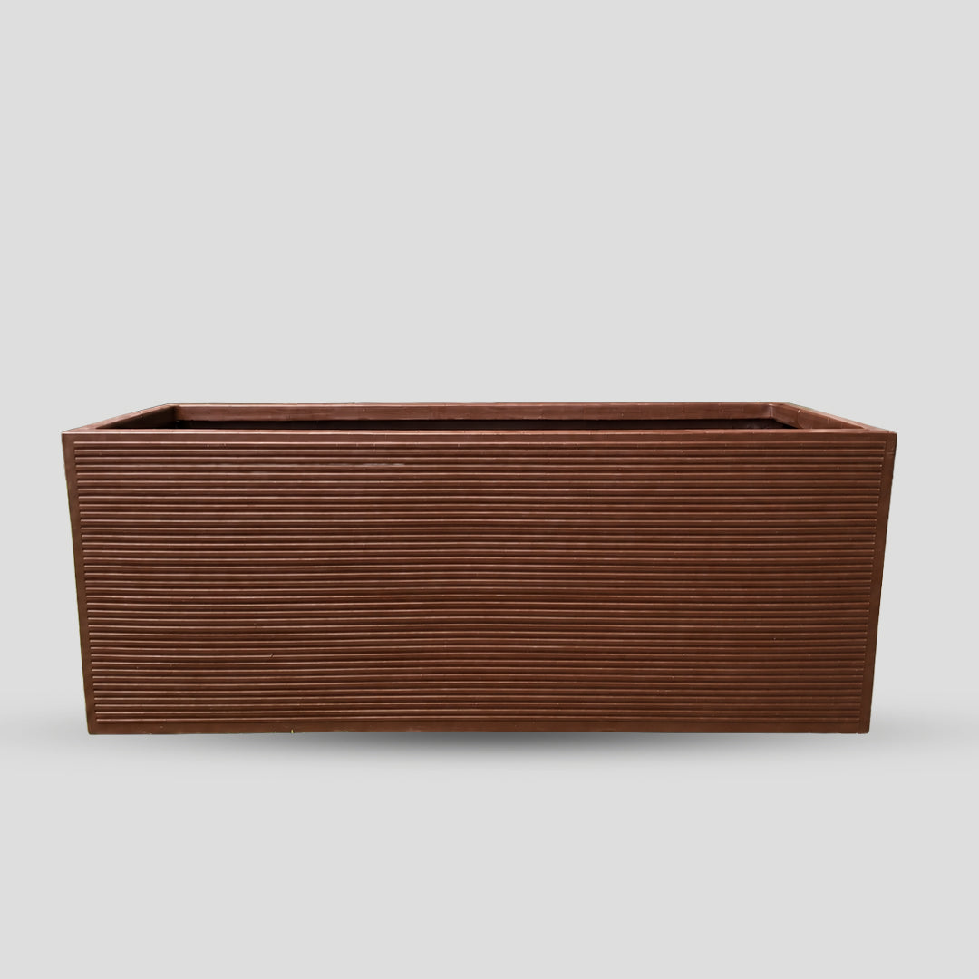 Ziant Hydro Planter 002 L-S (PE)