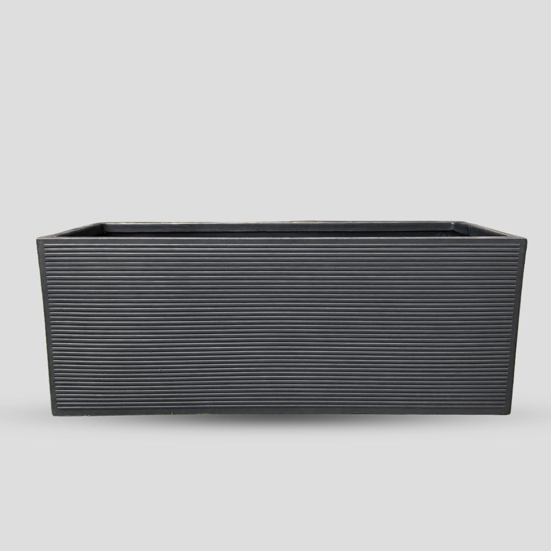 Ziant Hydro Planter 002 L-S (PE)