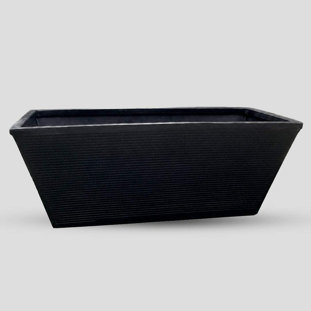 Ziant Hydro Planter ZP002 L (PE)