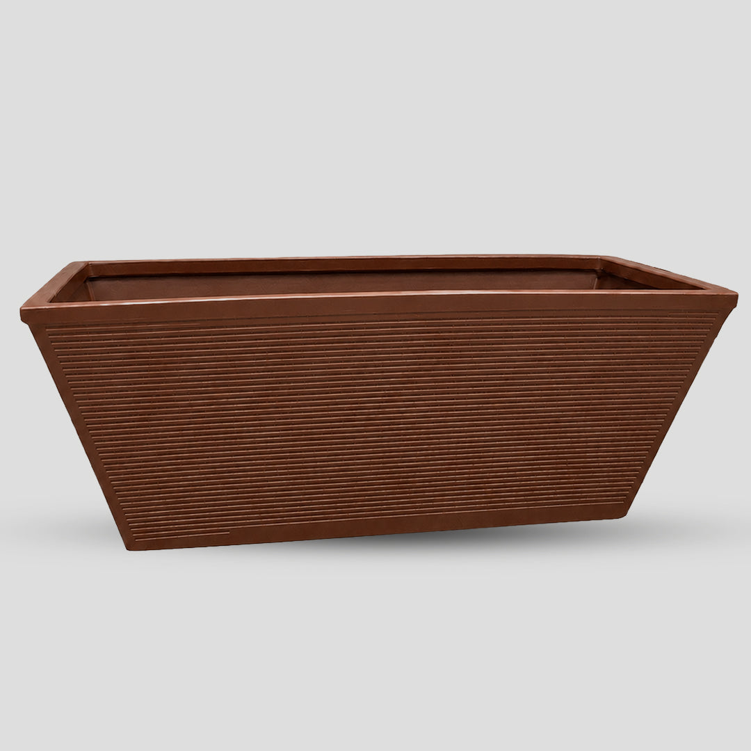 Ziant Hydro Planter ZP002 L (PE)