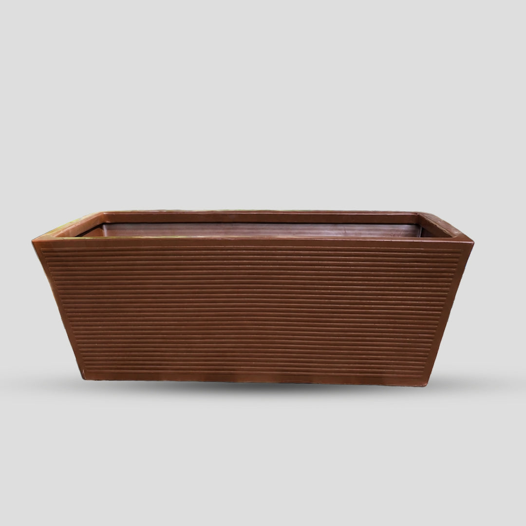 Ziant Hydro Planter 002 M (PE)