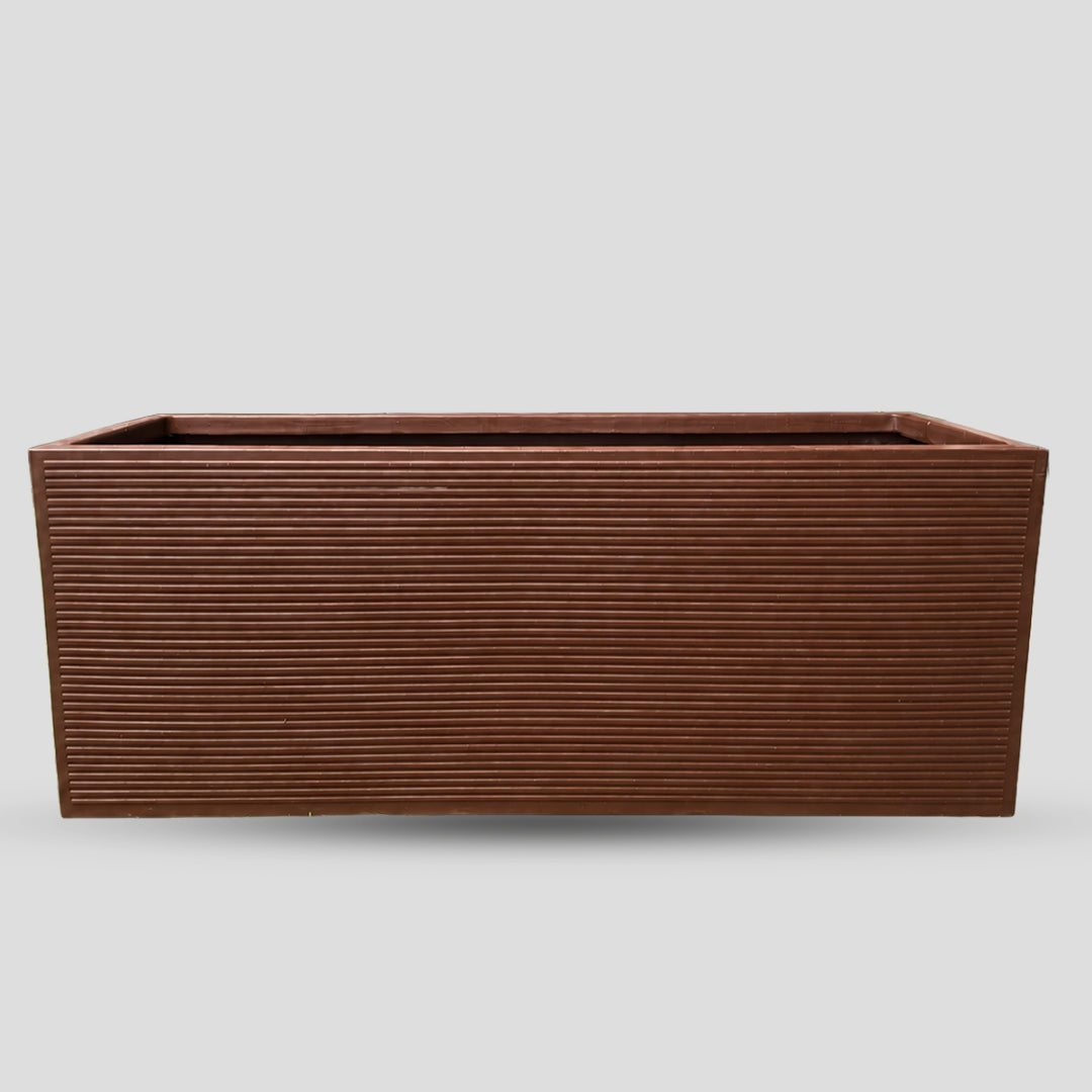 Ziant Hydro Planter 002 XL (FG)