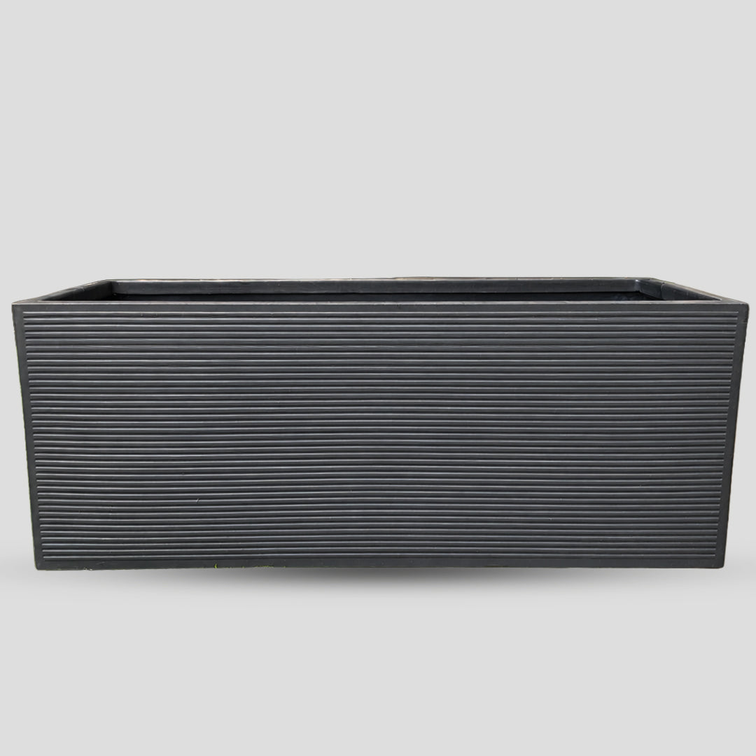 Ziant Hydro Planter 002 XL (FG)