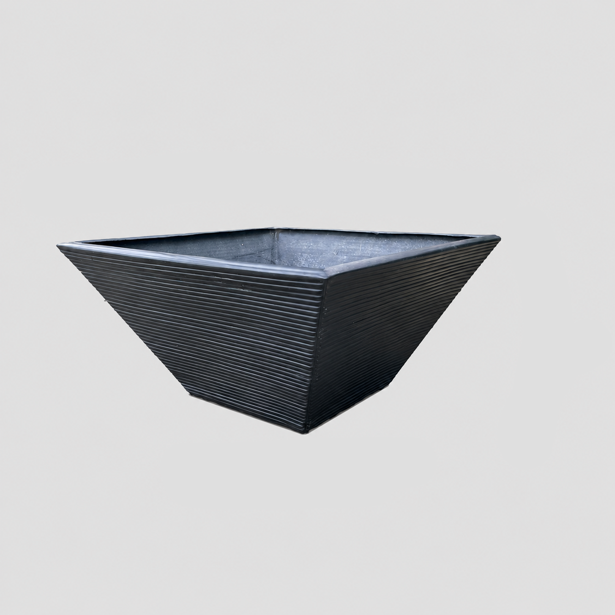 Ziant Hydro Planter 003 L (FRP)