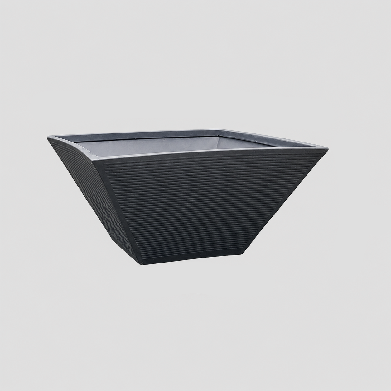 Ziant Hydro Planter 003 M (PE)