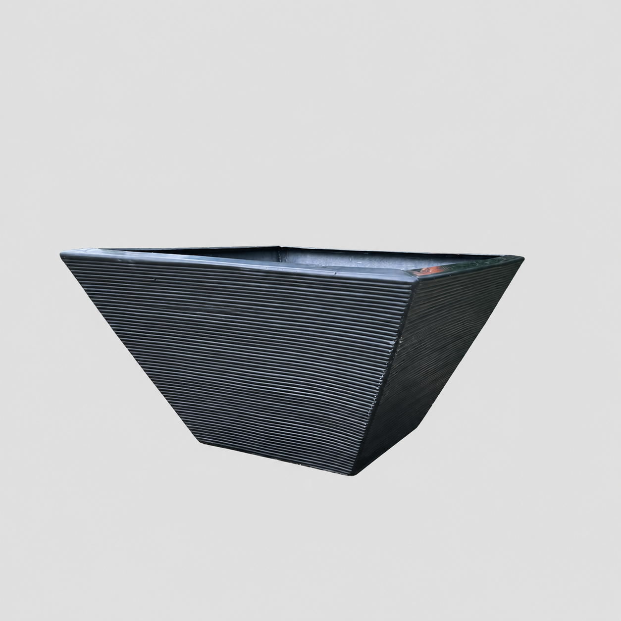 Ziant Hydro Planter 003 XXL (FG)