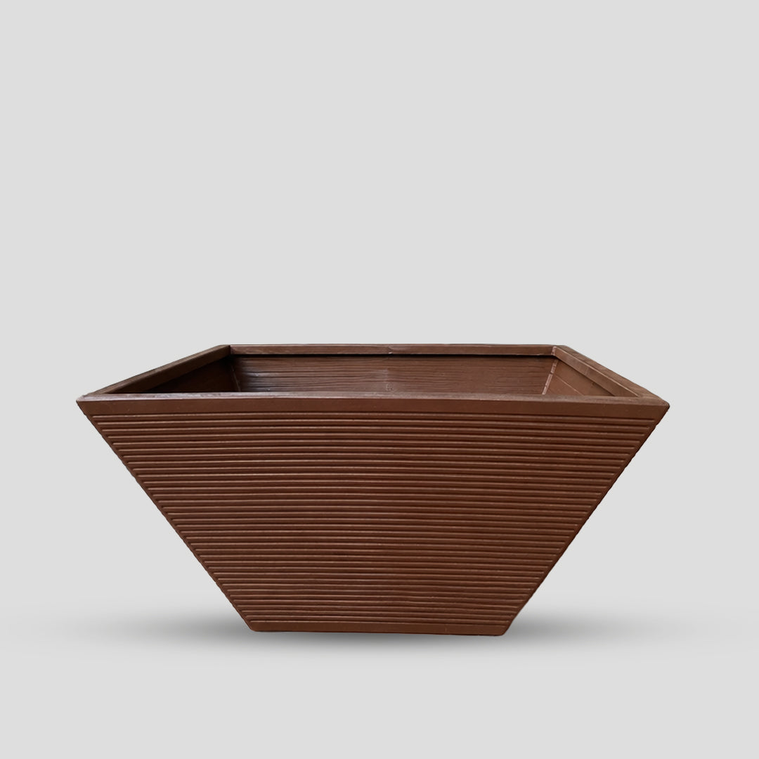 Ziant Hydro Planter 003 L (PE)