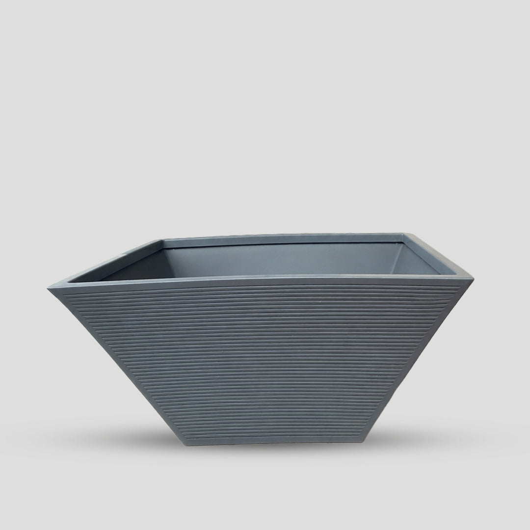 Ziant Hydro Planter 003 L (PE)