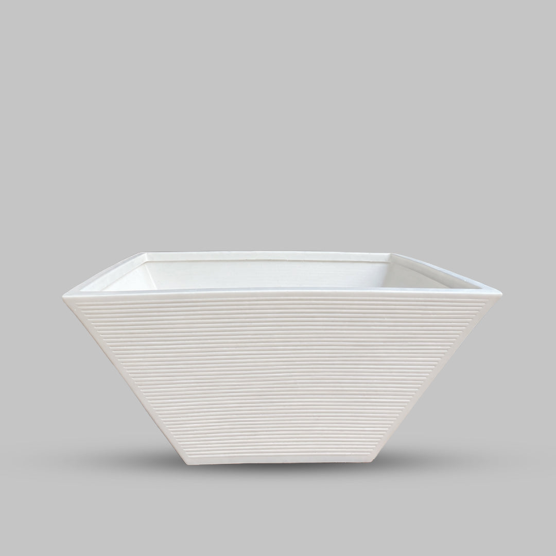 Ziant Hydro Planter 003 L (PE)