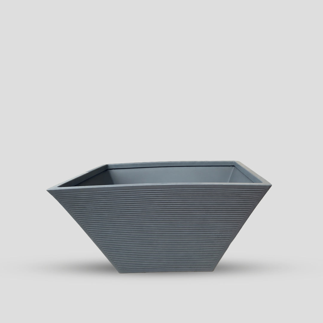 Ziant Hydro Planter 003 M (PE)