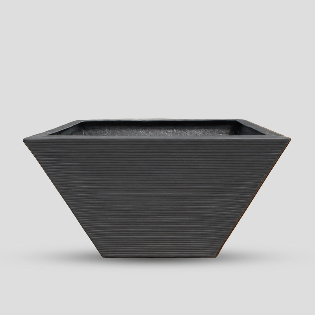 Ziant Hydro Planter 003 XXL (FG)