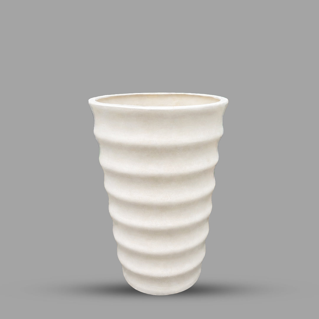 Ziant Hydro Planter 004 L (FG)