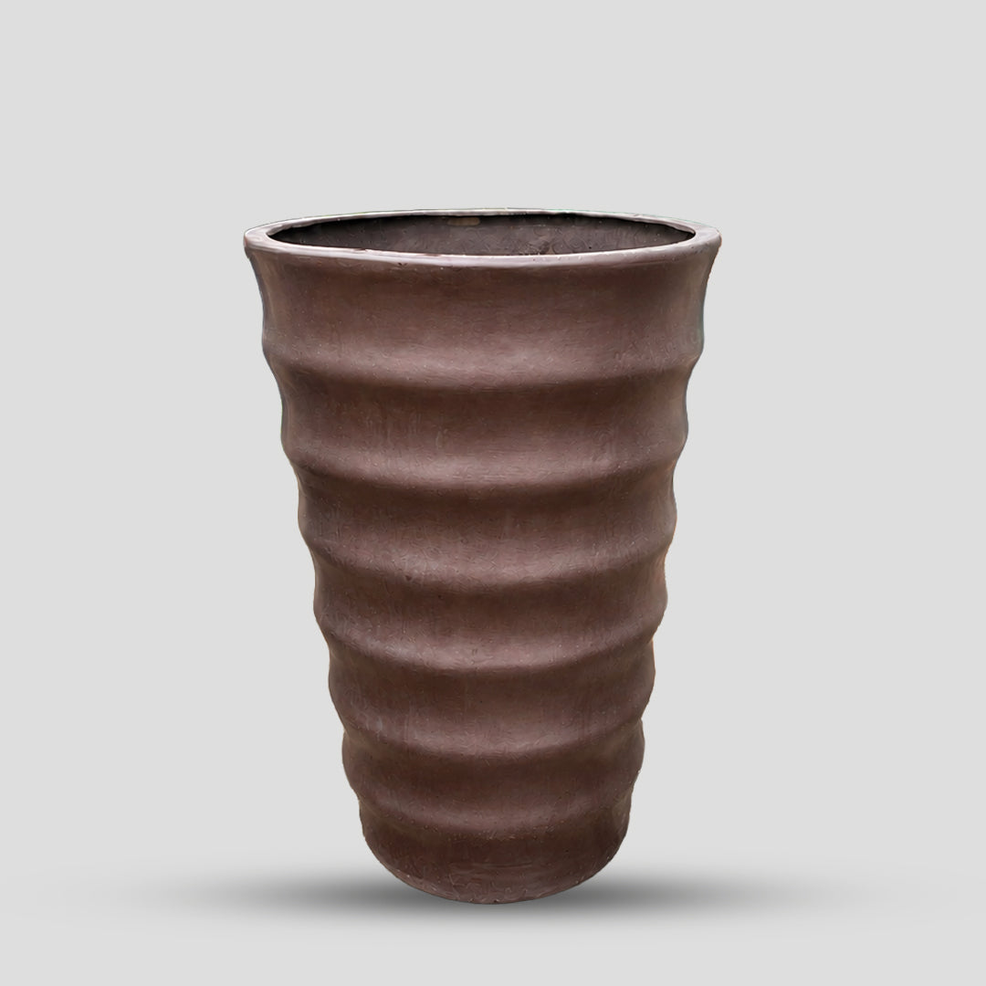 Ziant Hydro Planter 004 XL (FG)