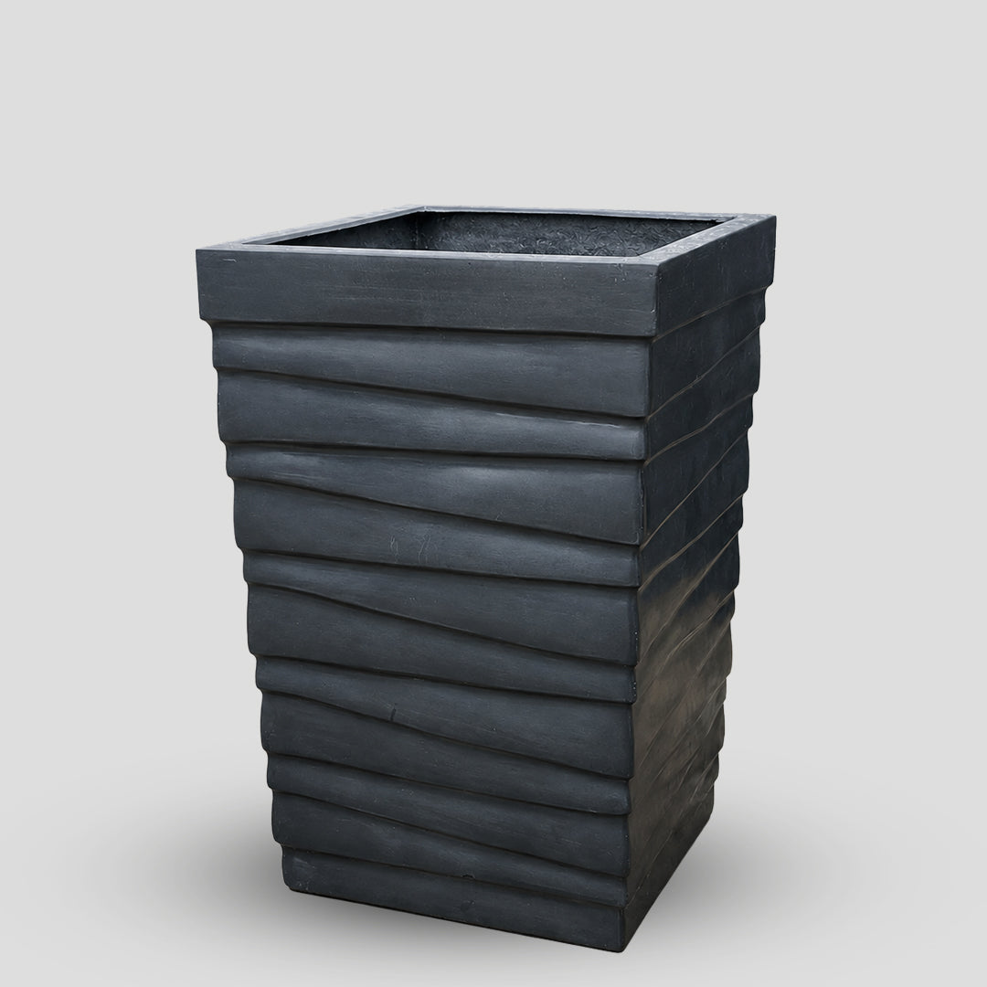 Ziant Hydro Planter 005 L (FG)