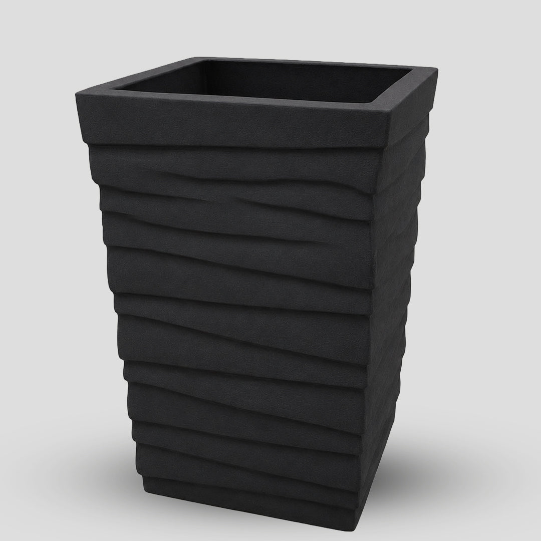 Ziant Hydro Planter 005 XL (FG)