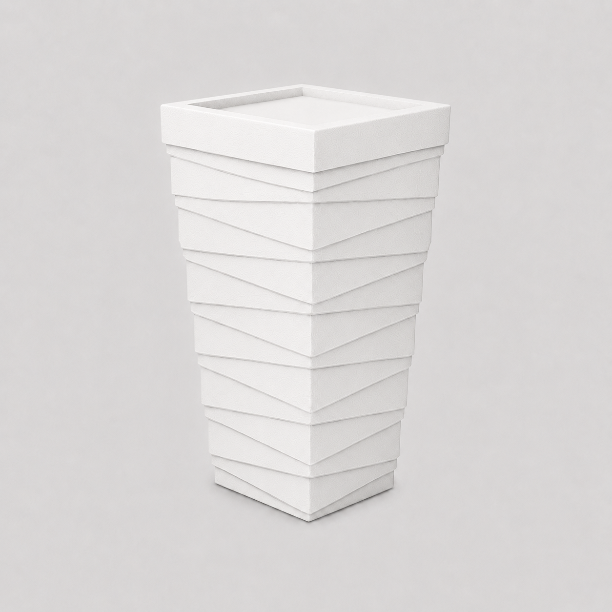 Ziant Hydro Planter 006 L (FG)