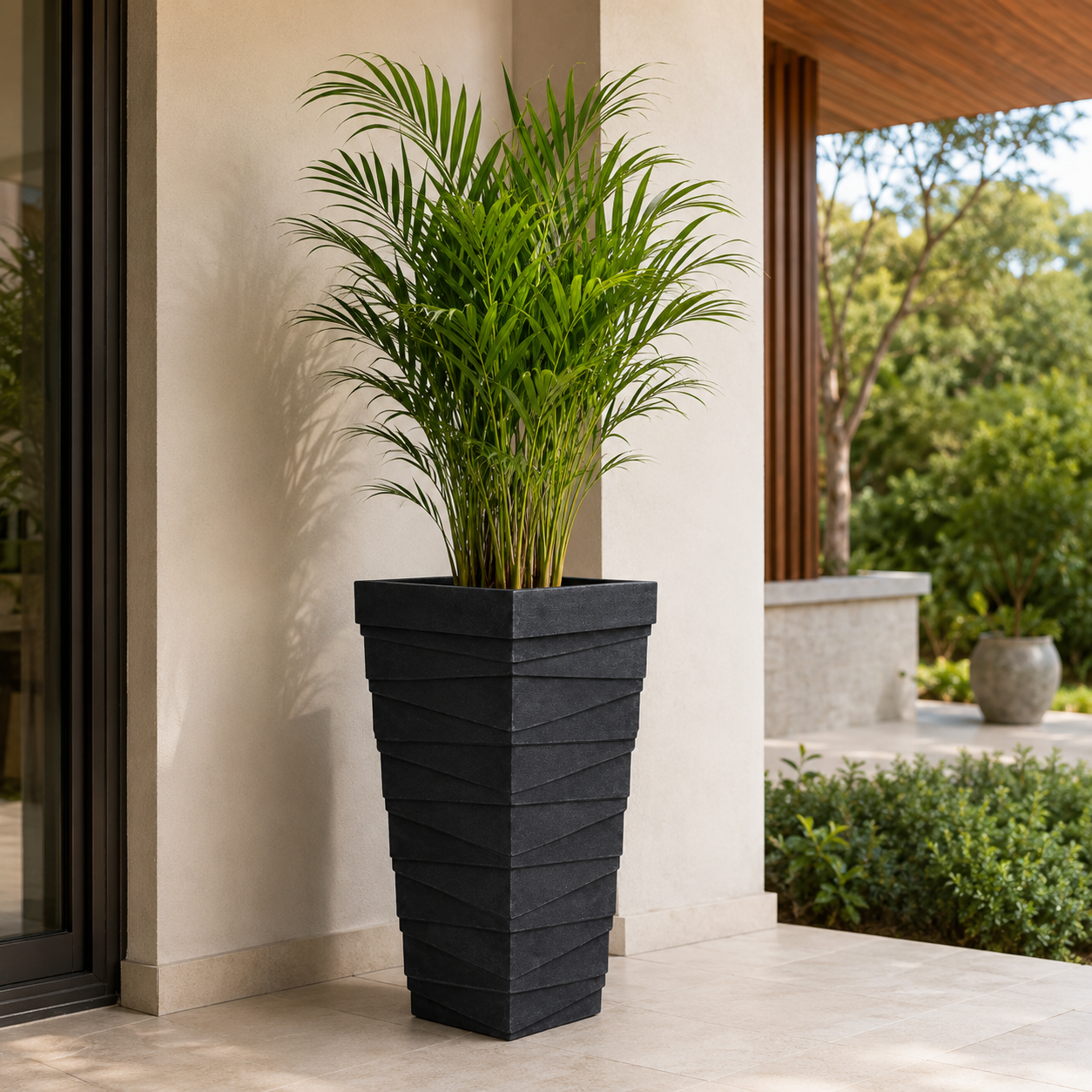 Ziant Hydro Planter 006 L (FG)