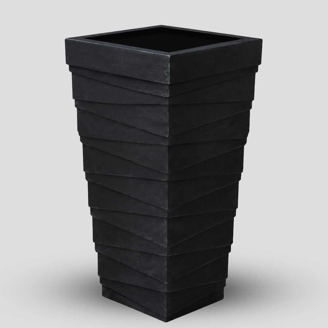 Ziant Hydro Planter 006 L (FG)