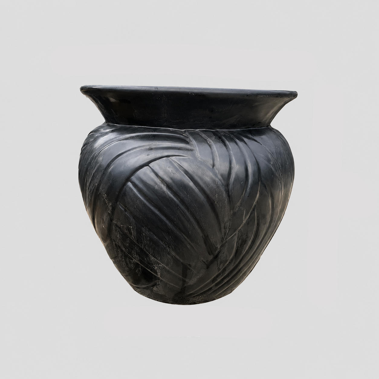 Ziant Hydro Planter 007 XL (FG)