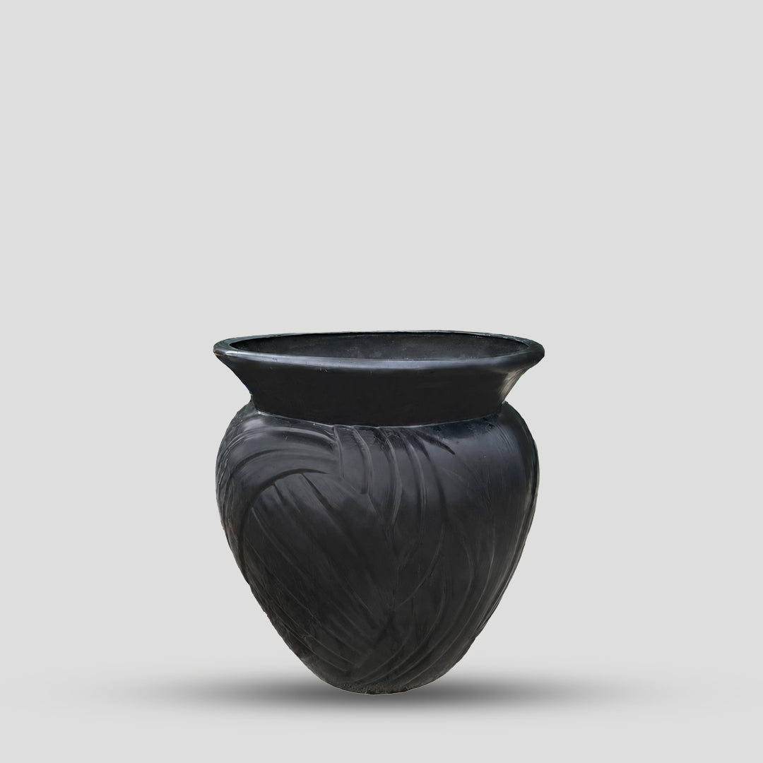 Ziant Hydro Planter 007 M (FG)