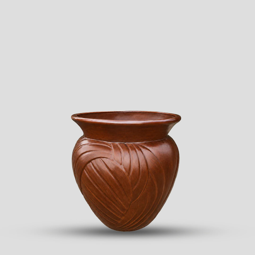 Ziant Hydro Planter 007 M (FG)