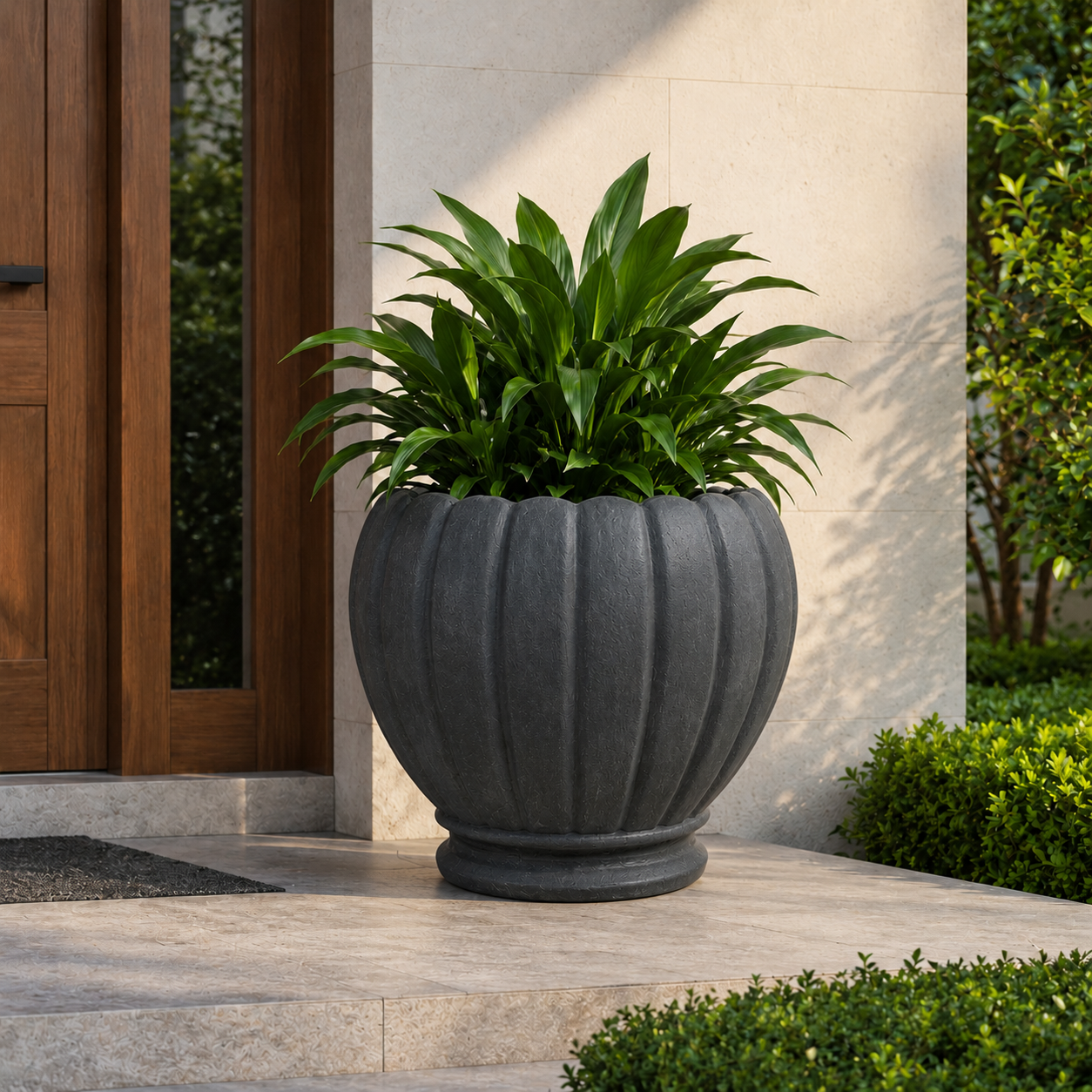 Ziant Hydro Planter 009 XL (FG)
