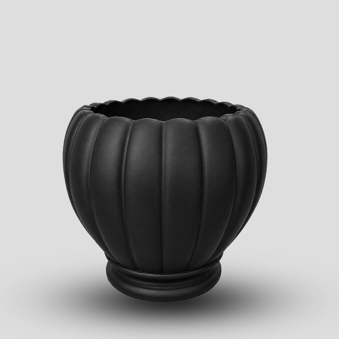 Ziant Hydro Planter 009 XL (FG)