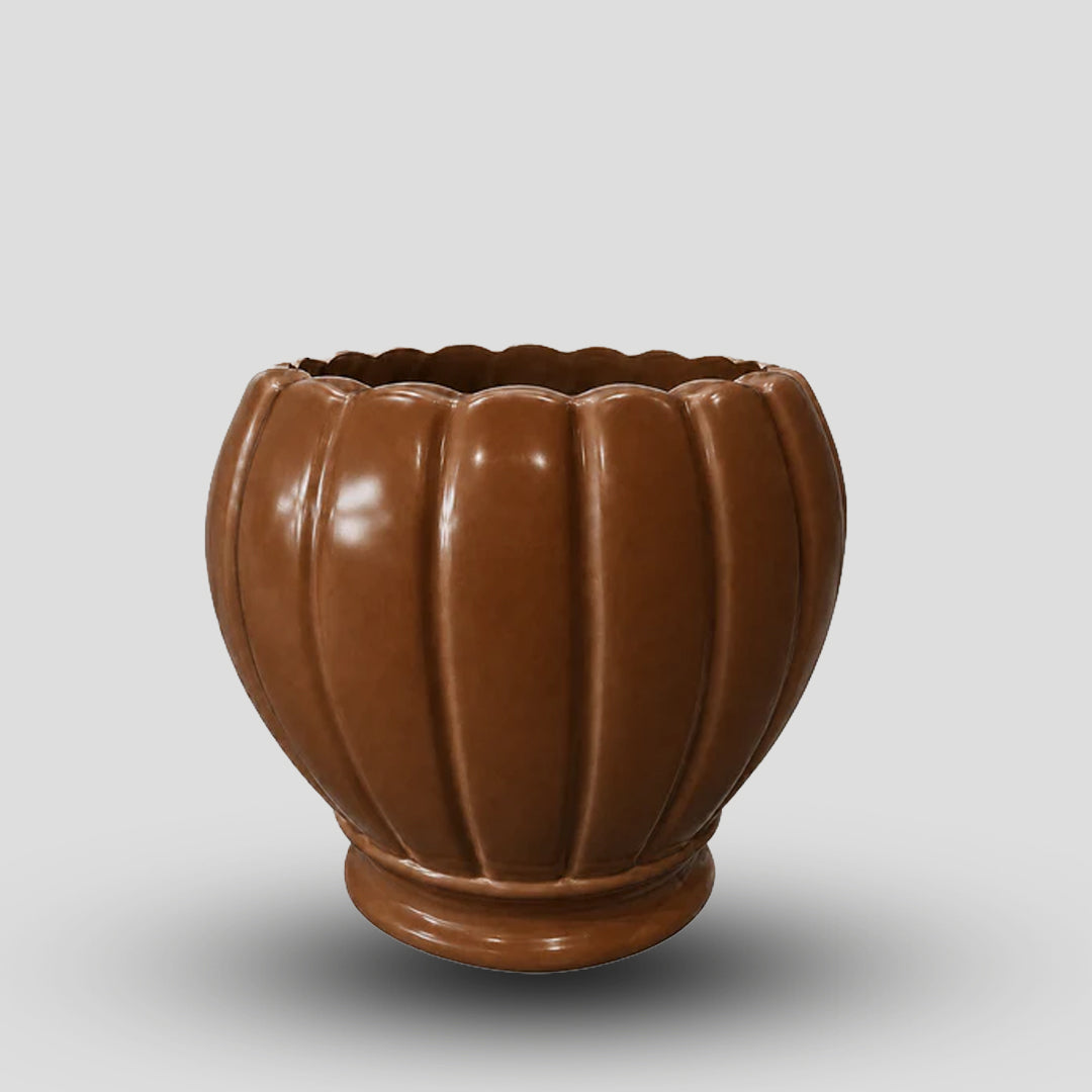 Ziant Hydro Planter 009 XL (FG)