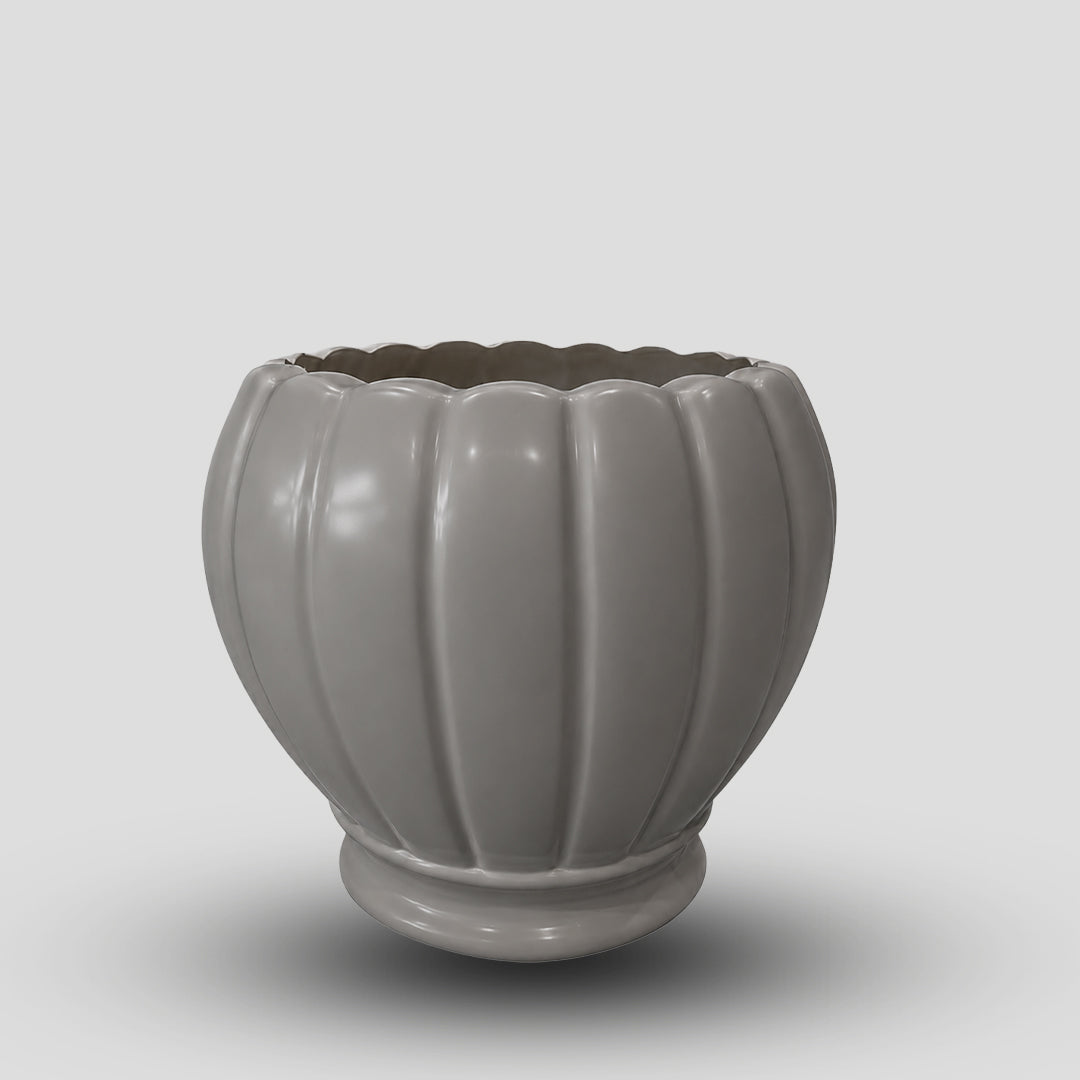 Ziant Hydro Planter 009 XL (FG)