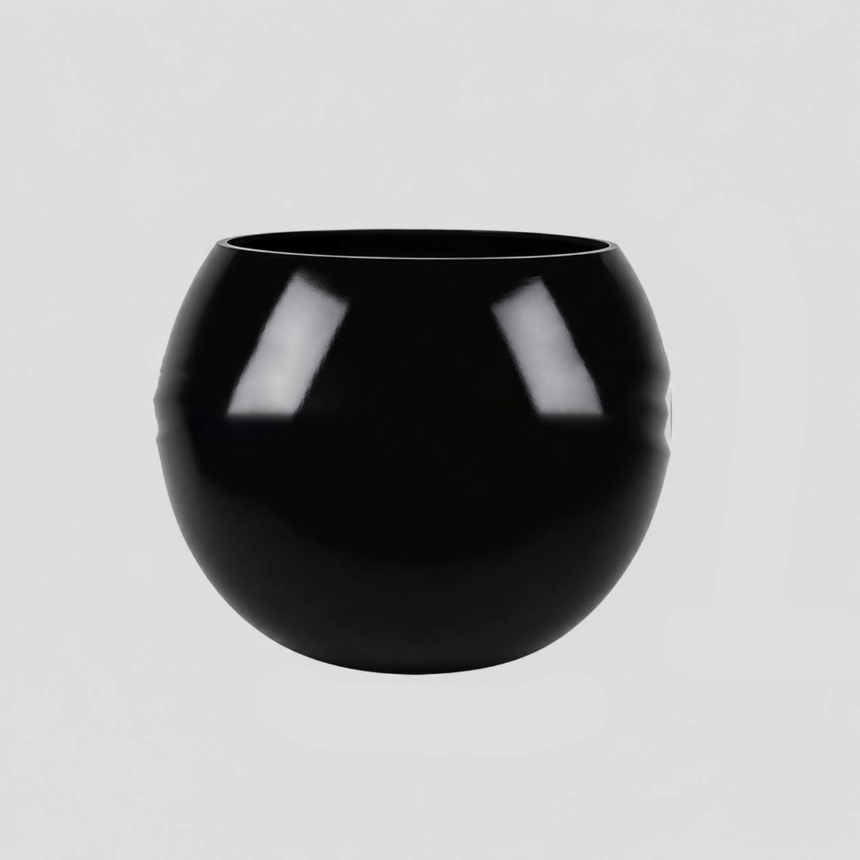 Ziant Hydro Planter 013 M (FG) Glossy