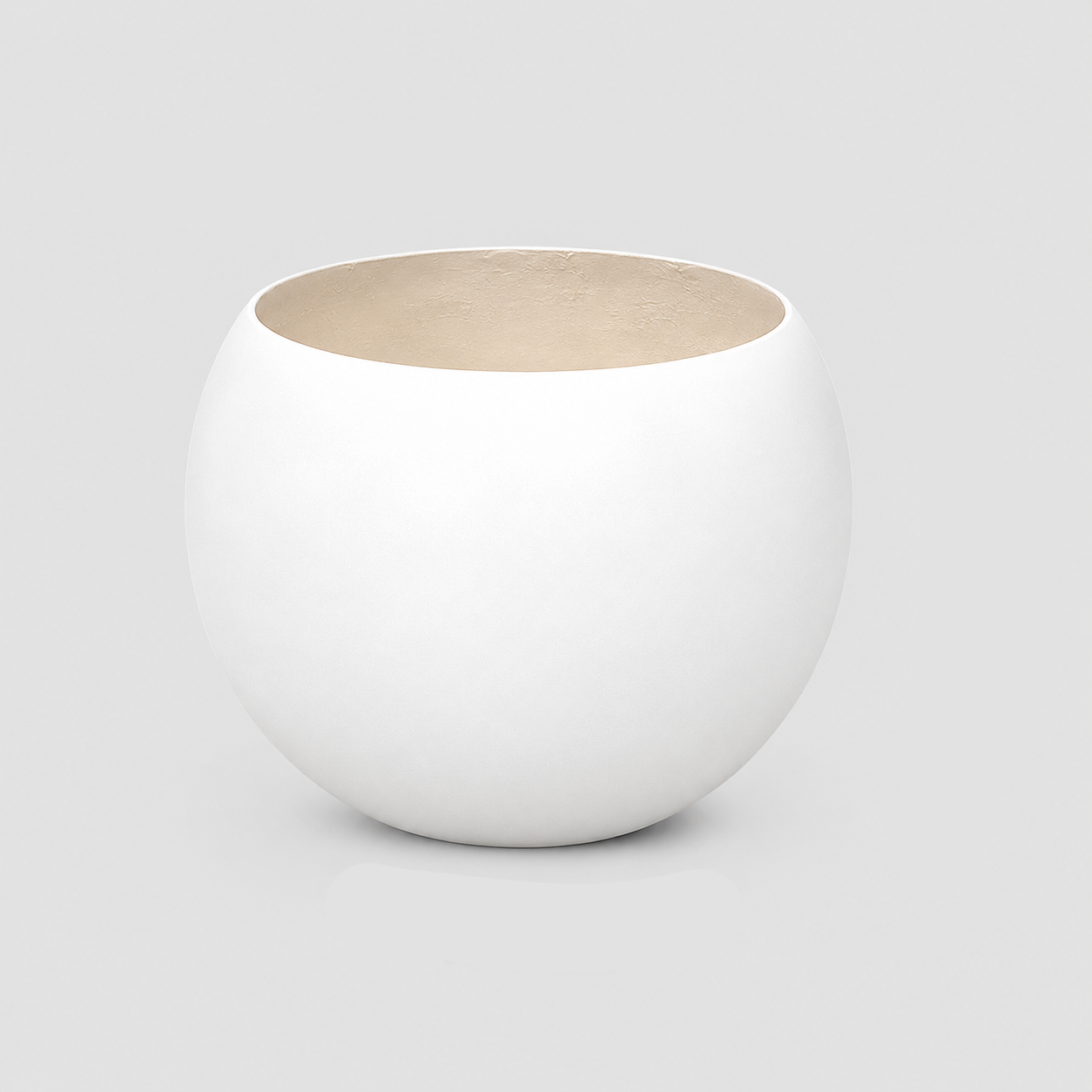 Ziant Hydro Planter 013 S (FG) Glossy