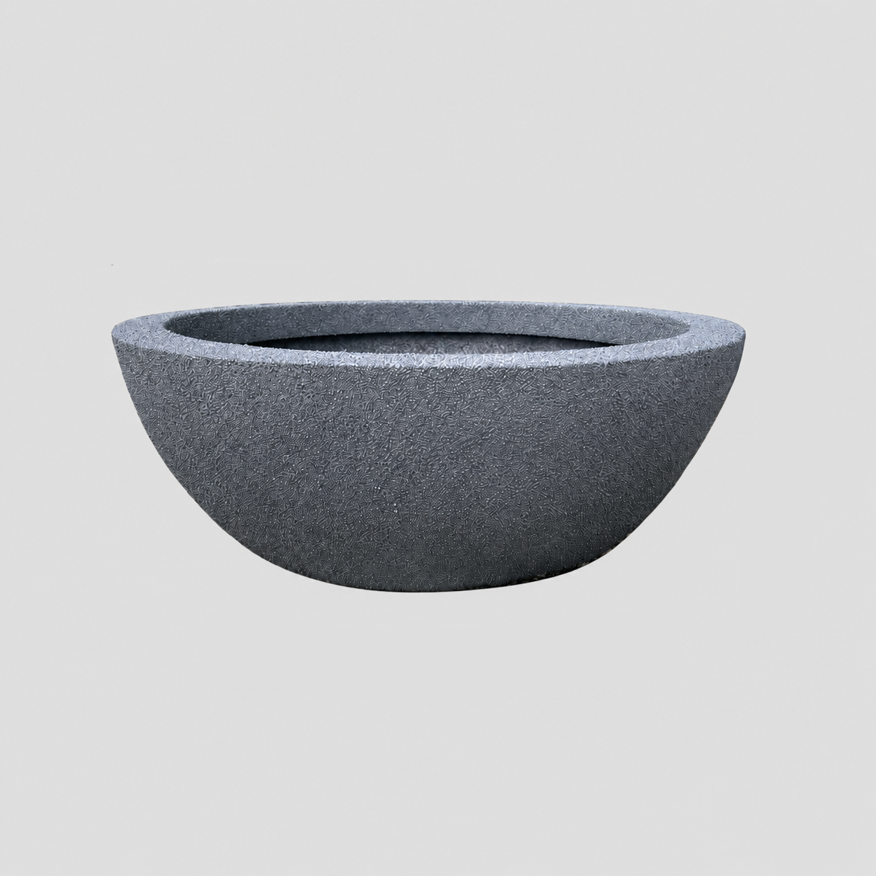 Ziant Hydro Planter 016 L (FRP)