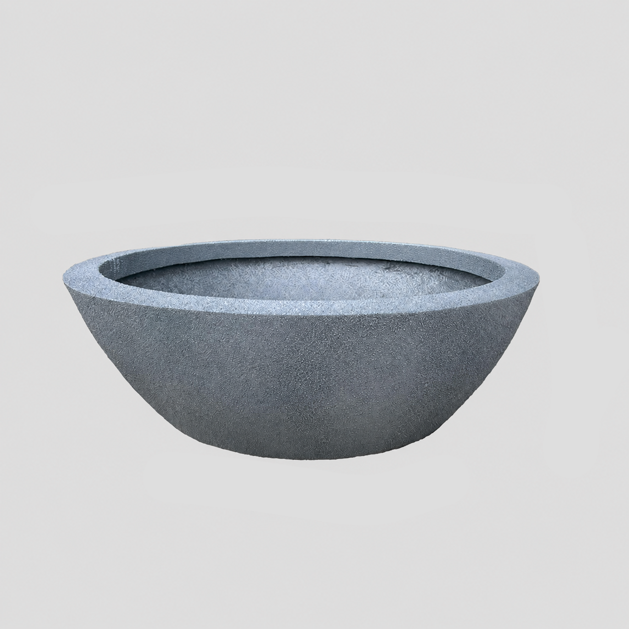 Ziant Hydro Planter 016 XL (FG)