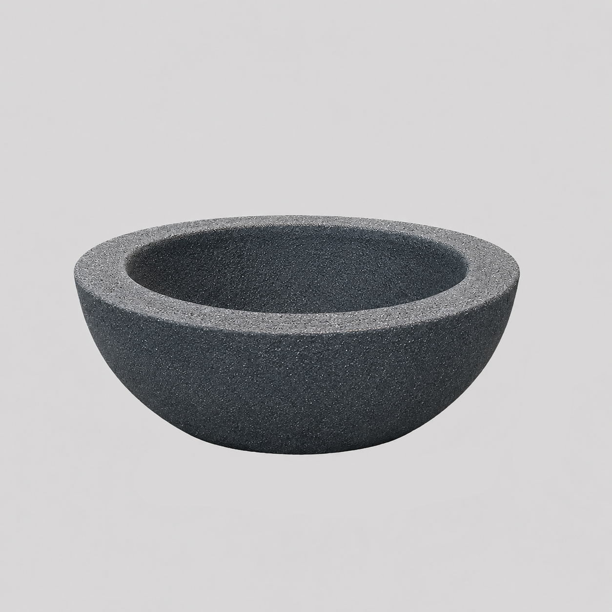 Ziant Hydro Planter 016 XS (FG)