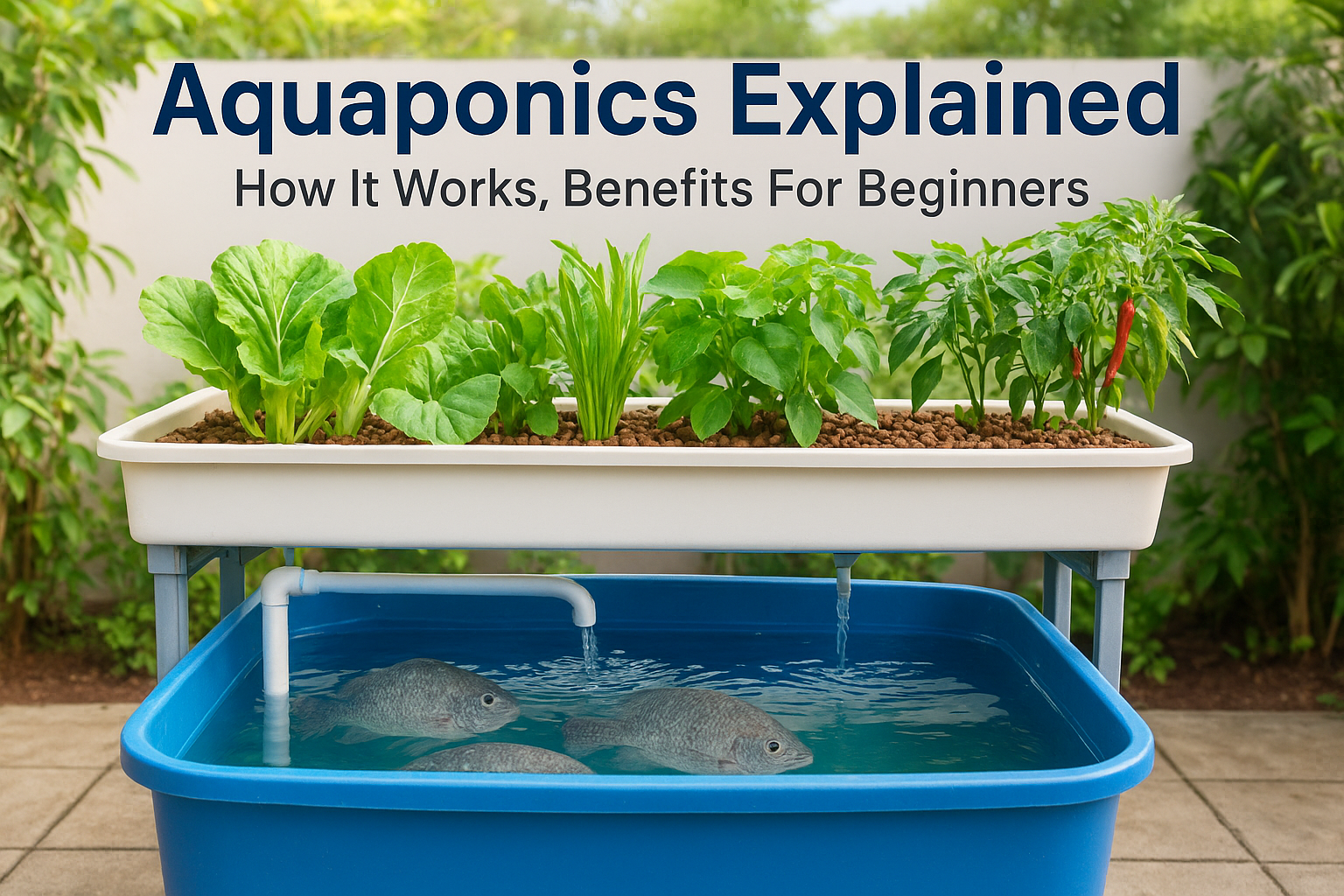 https://konzeptgarden.com/cdn/shop/articles/aquaponics-explained.png?v=1773426006&width=2048
