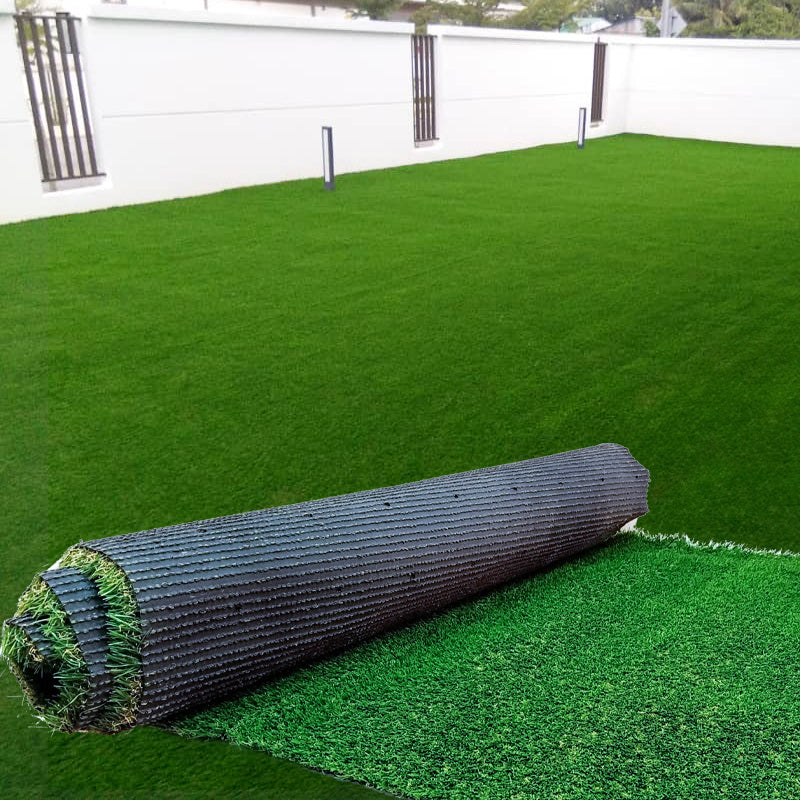 NobleGrass Rolls CRUZ 30 Artificial Grass