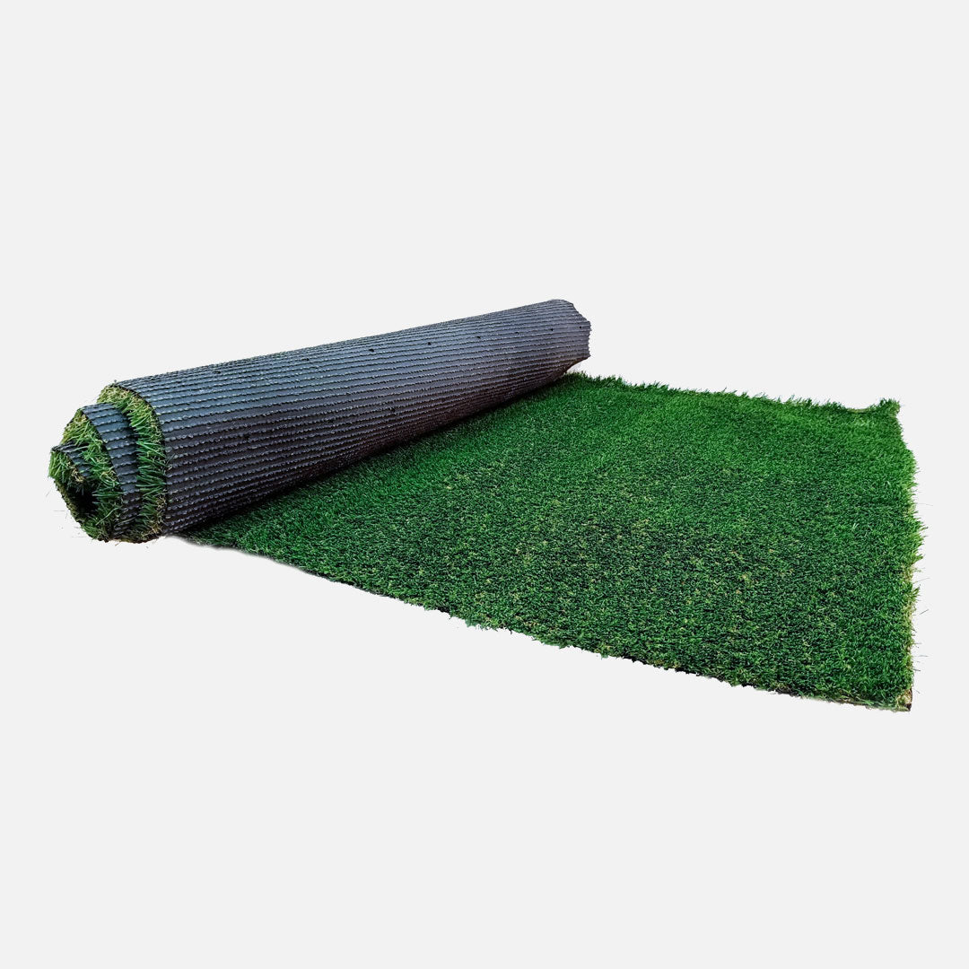 NobleGrass Rolls CRUZ 30 Artificial Grass