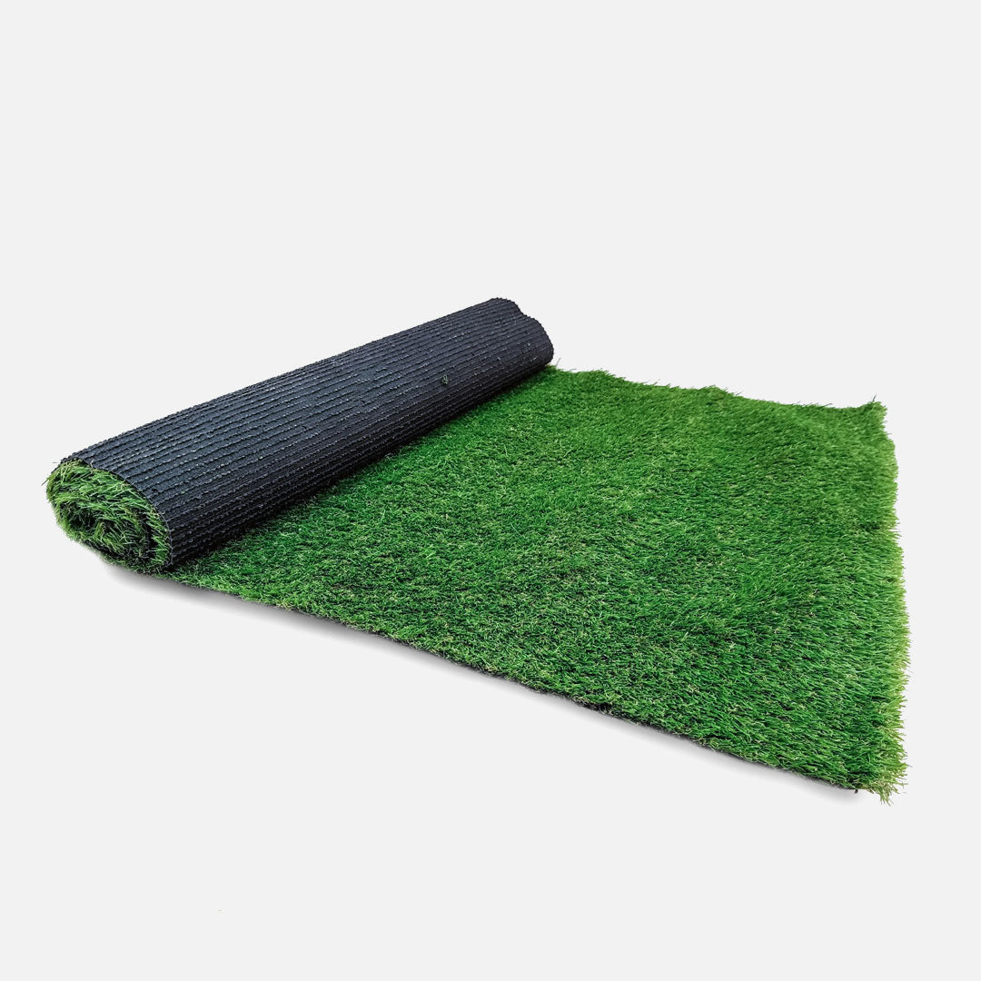 NobleGrass Rolls VALU 30 Artificial Grass