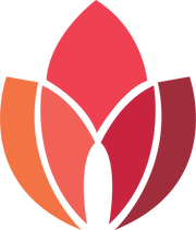 Luxury Landscape Design Malaysia logo