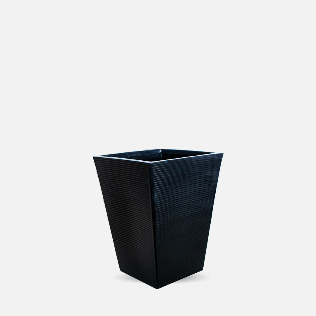 Ziant Hydro Planter ZP001 M-L Planter Box