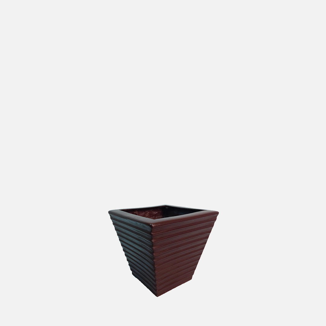 Ziant Hydro Planter ZP001 XXS Planter Box