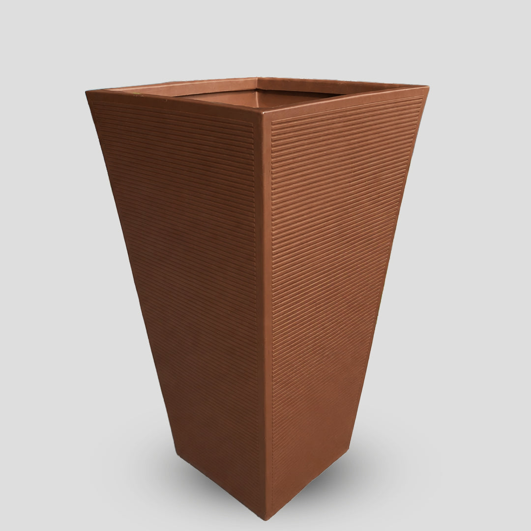 Ziant Hydro Planter ZP001 L (PE)