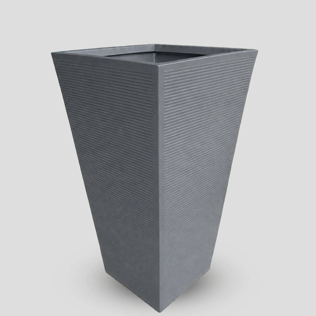 Ziant Hydro Planter ZP001 L (PE)