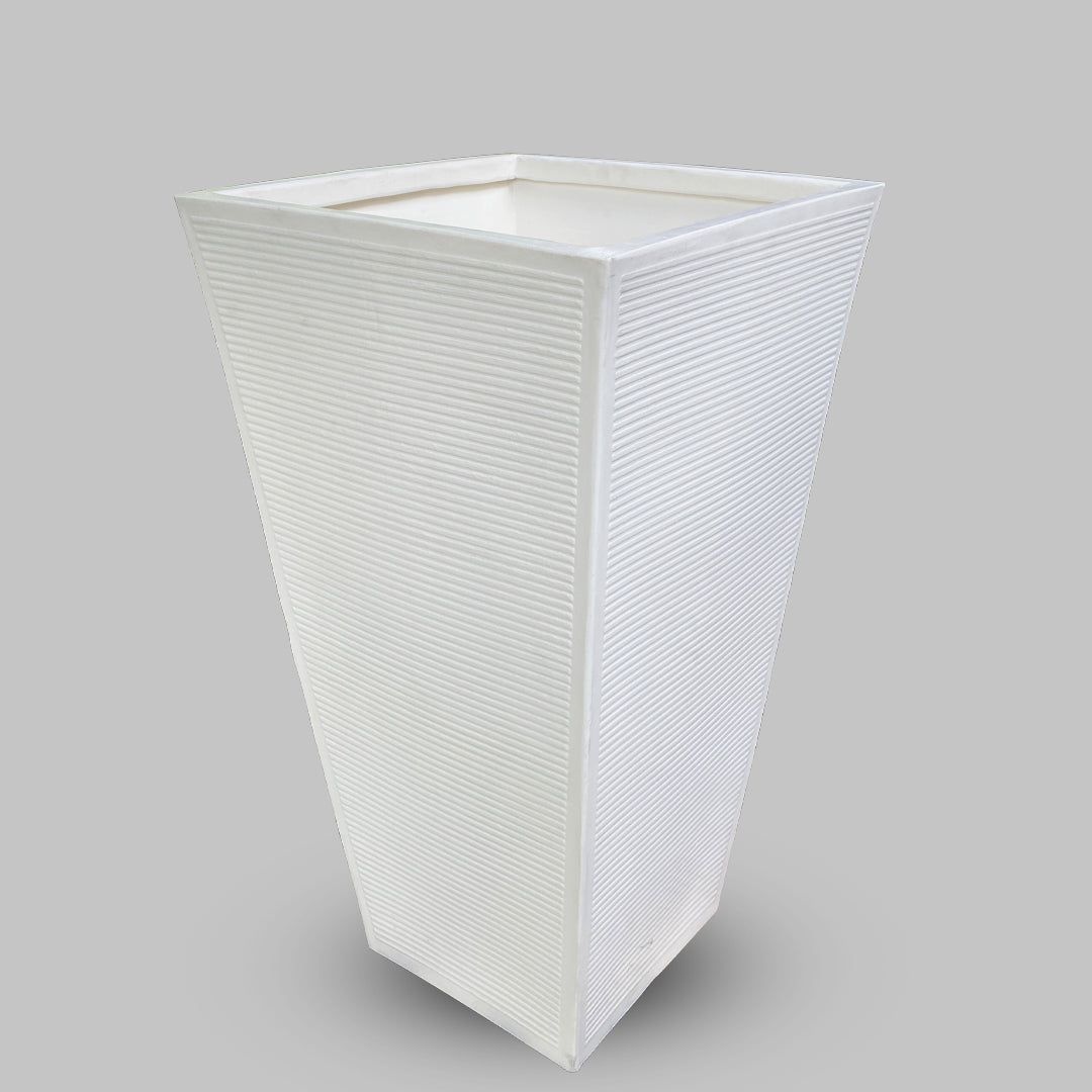 Ziant Hydro Planter ZP001 L (PE)