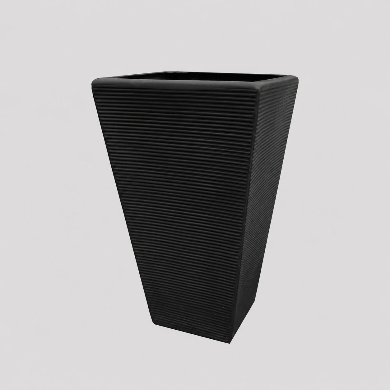 Ziant Hydro Planter ZP001 L (PE)