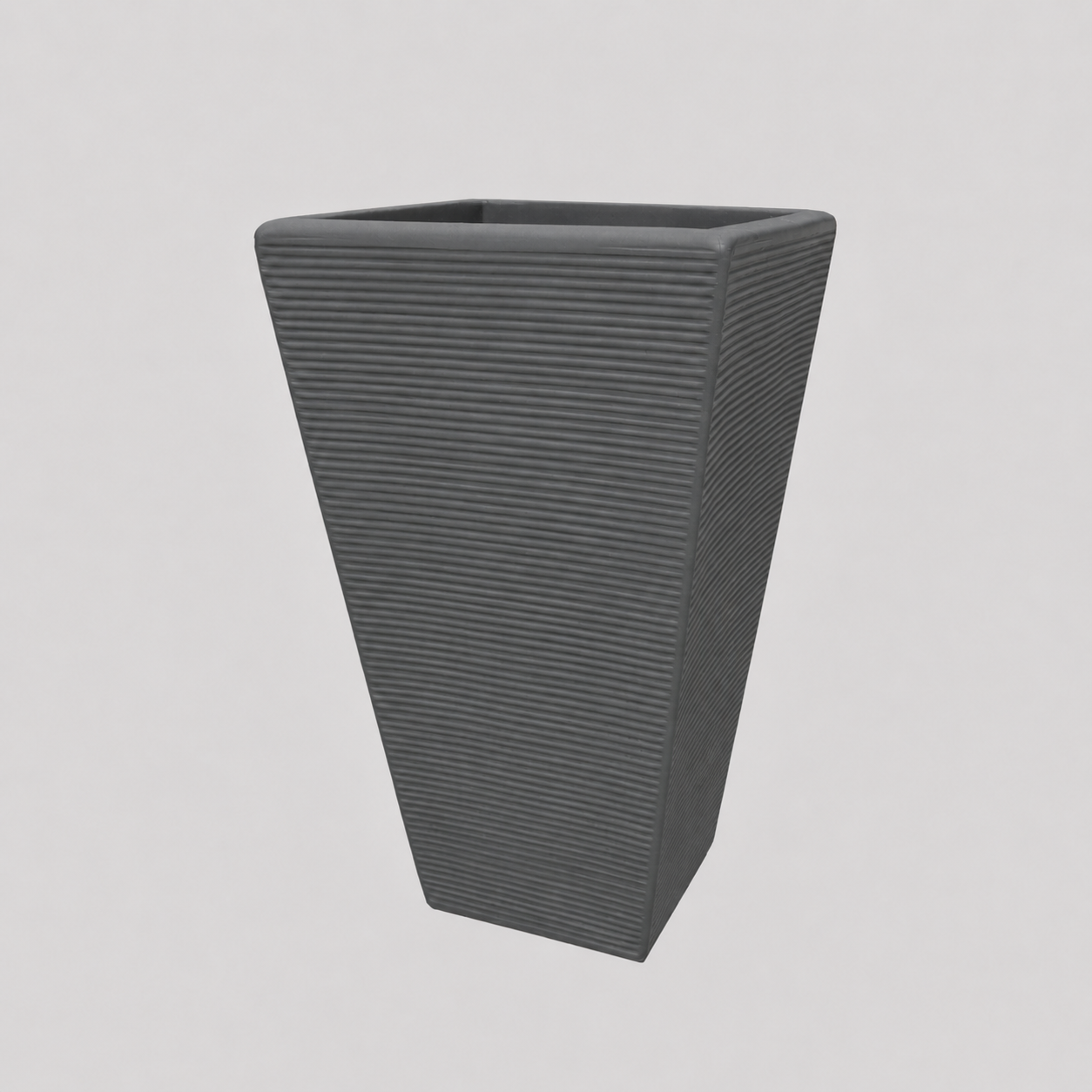 Ziant Hydro Planter ZP001 L (PE)