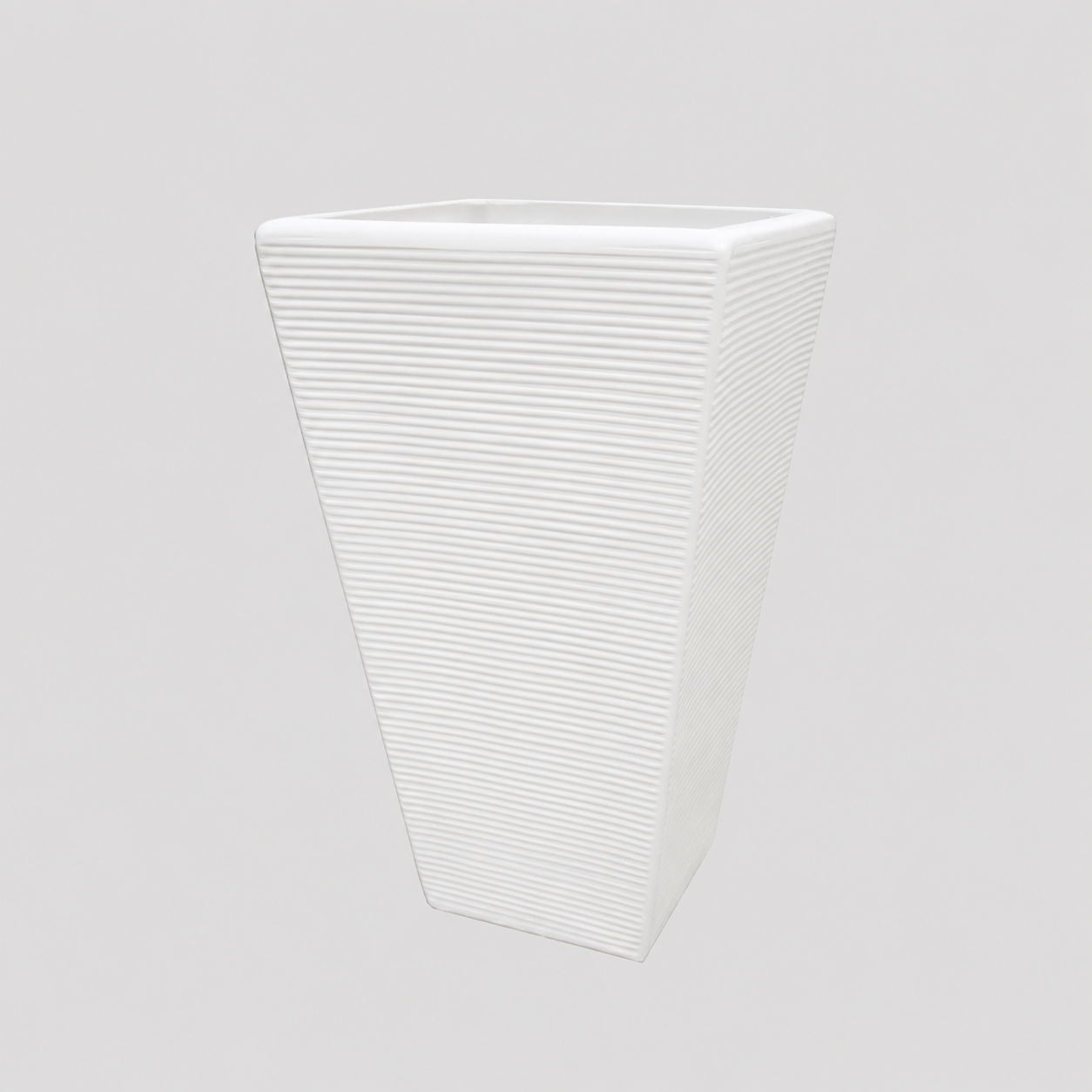 Ziant Hydro Planter ZP001 L (PE)