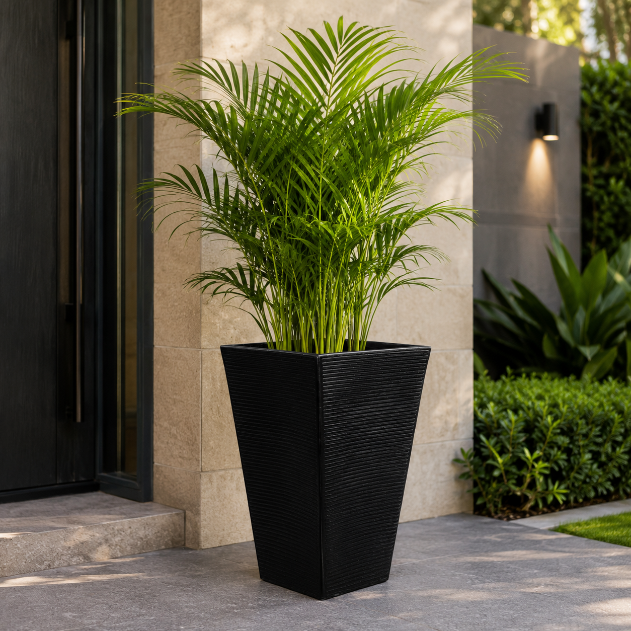 Ziant Hydro Planter ZP001 M-L (PE)