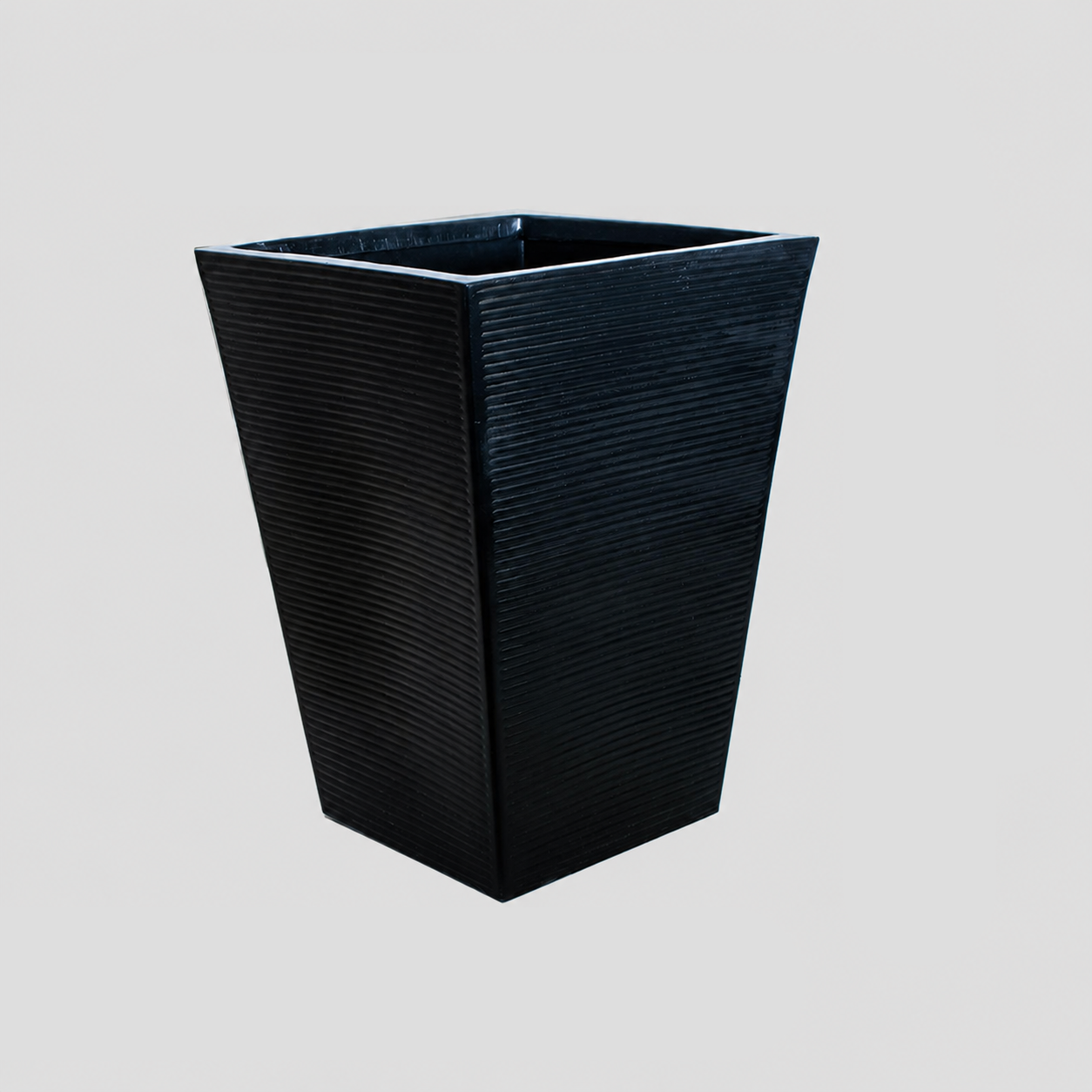 Ziant Hydro Planter ZP001 M-L (PE)
