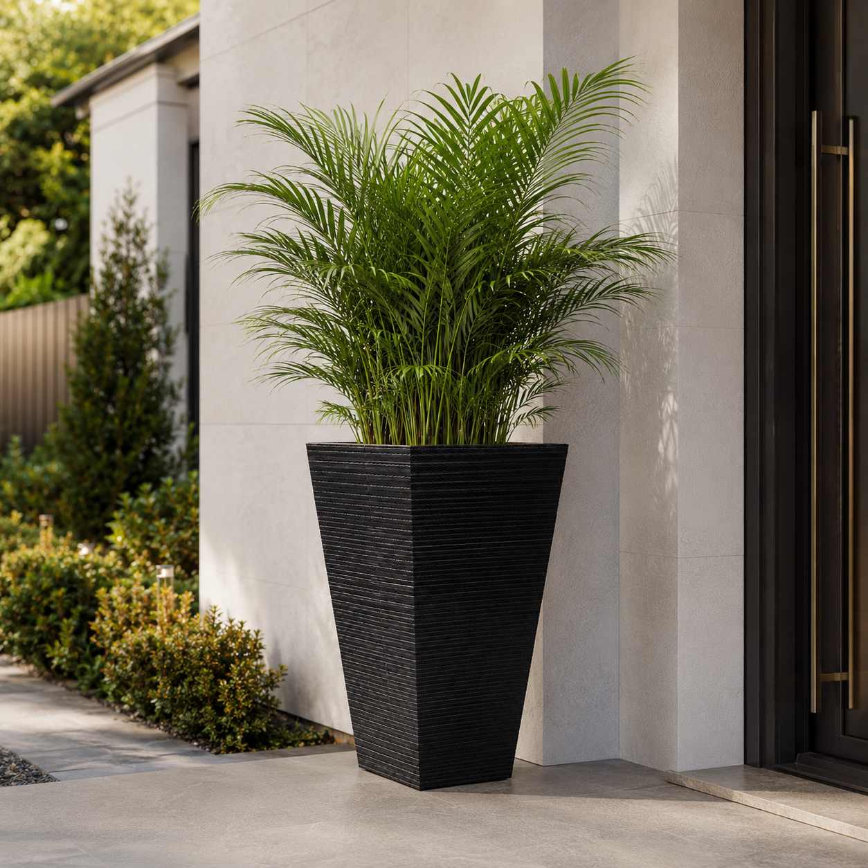 Ziant Hydro Planter ZP001 M (PE)